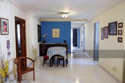 Blk 682A Jurong West Central 1 (Jurong West), HDB Executive #141391872